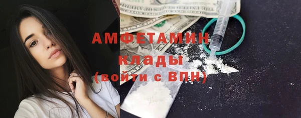 ГАЛЛЮЦИНОГЕННЫЕ ГРИБЫ Бронницы