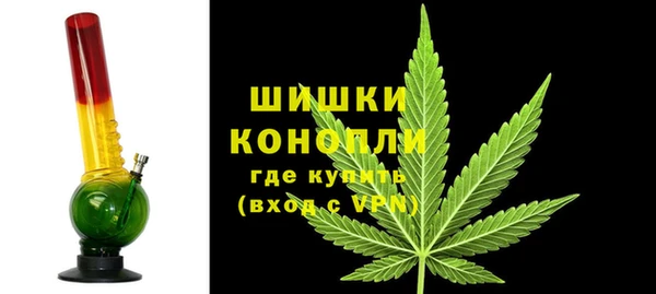 ГАЛЛЮЦИНОГЕННЫЕ ГРИБЫ Бронницы