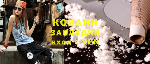 ГАЛЛЮЦИНОГЕННЫЕ ГРИБЫ Бронницы