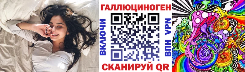 Галлюциногенные грибы Psilocybe  Городец 