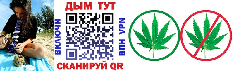 МАРИХУАНА SATIVA & INDICA Городец